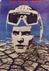 The House Between the Fields (1980)