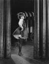 The Married Flapper (1922)