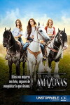 Amazonas (2016)