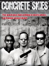 Concrete Skies (2003)