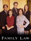 Family Law (1999)