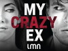 My Crazy Ex (2014)