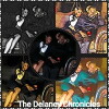 The Delaney Chronicals (2019)