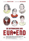 The Deflowering of Eva van End (2012)