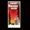 The People from Simlangs Valley (1950)