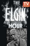 The Elgin Hour (1954)