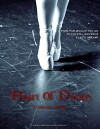 Heart of Dance (2013)
