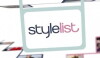 Stylelist.com's Guide to Style (2008)