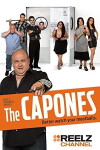 The Capones (2014)