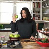 The Enchanted Kitchen (2018)