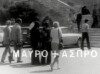 Black - White (1973)