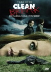 Unnatural Causes (2008)