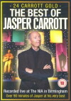 24 Carrott Gold (2004)