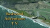 Redwood Adventures TV (2008)