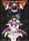 Kishin hôkô Demonbane (2006)