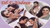 Dil-E-Nadaan (1982)