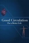 Good Circulation II (2017)