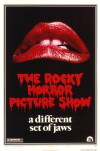 The Rocky Horror Picture Show (1975)