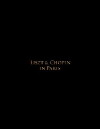 Liszt & Chopin in Paris (2017)