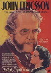 The Great John Ericsson (1937)