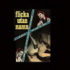 Flicka utan namn (1954)