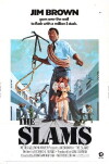 The Slams (1973)