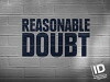 Reasonable Doubt (2017)
