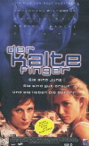 Deathline (1996)