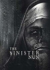 The Sinister Nun (2018)