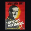 Swedish Horsemen (1949)