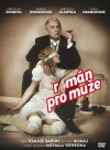 Román pro muze (2010)