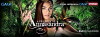Ang lihim ni Annasandra (2014)