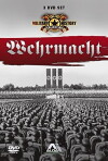 Die Wehrmacht - Eine Bilanz (2007)