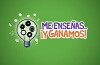 Me enseñas... ¡y ganamos! (2016)