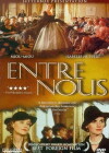 Entre Nous (1983)