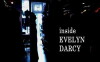 Inside Evelyn Darcy (2008)