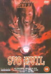 976-EVIL (1988)