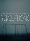 Revelations (2018)