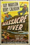 Massacre River (1949)