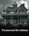 Paranormal Revelations (2016)