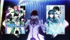 The Irregular at Magic High School (2014)