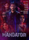 Mandatori (2017)