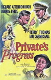 Private's Progress (1956)