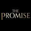 The Promise: Die Erinnerung bleibt (2016)