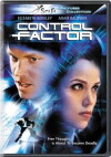 Control Factor (2003)