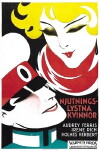 The Silver Slave (1927)