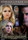 The Last Bid (2016)