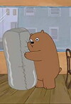 Admirable Animation (2013)