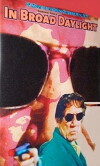 In Broad Daylight (1971)