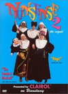 Nunsense 2: The Sequel (1994)